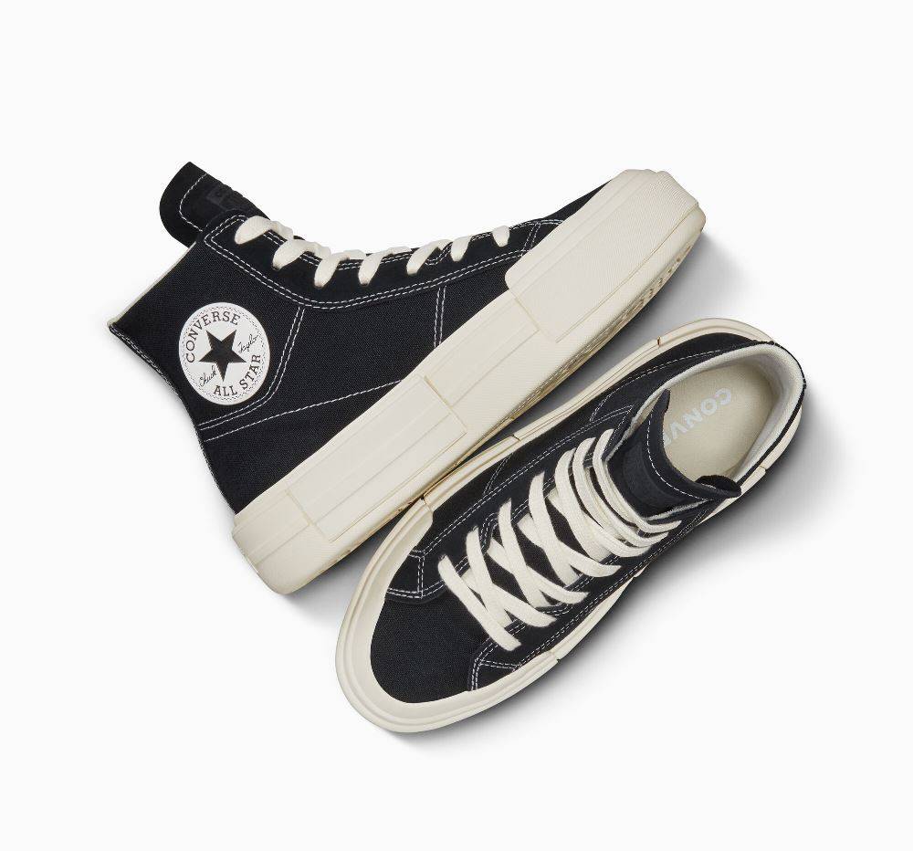 CONVERSE CHUCK TAYLOR ALL STAR CRUISE