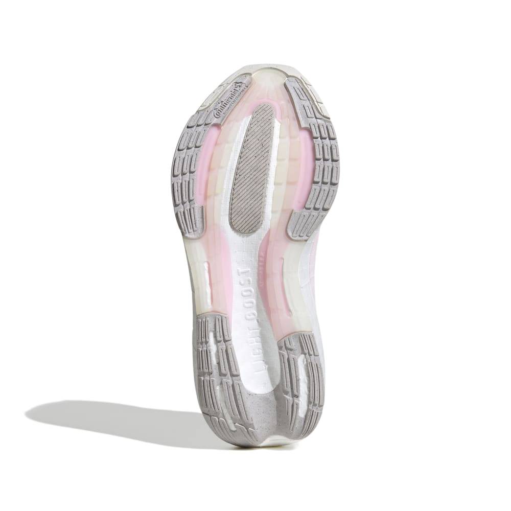 ADIDAS ULTRABOOST LIGHT W