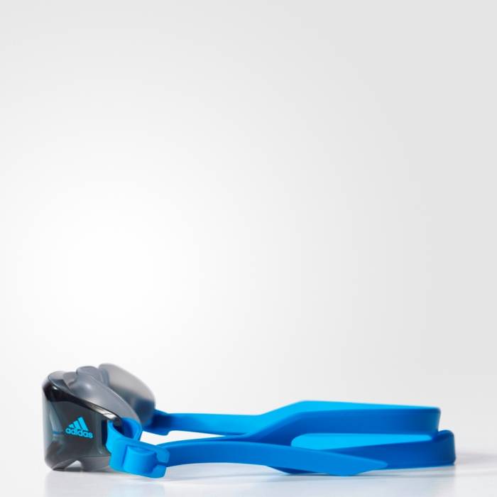ADIDAS PERSISTAR FIT SWIM GOGGLE