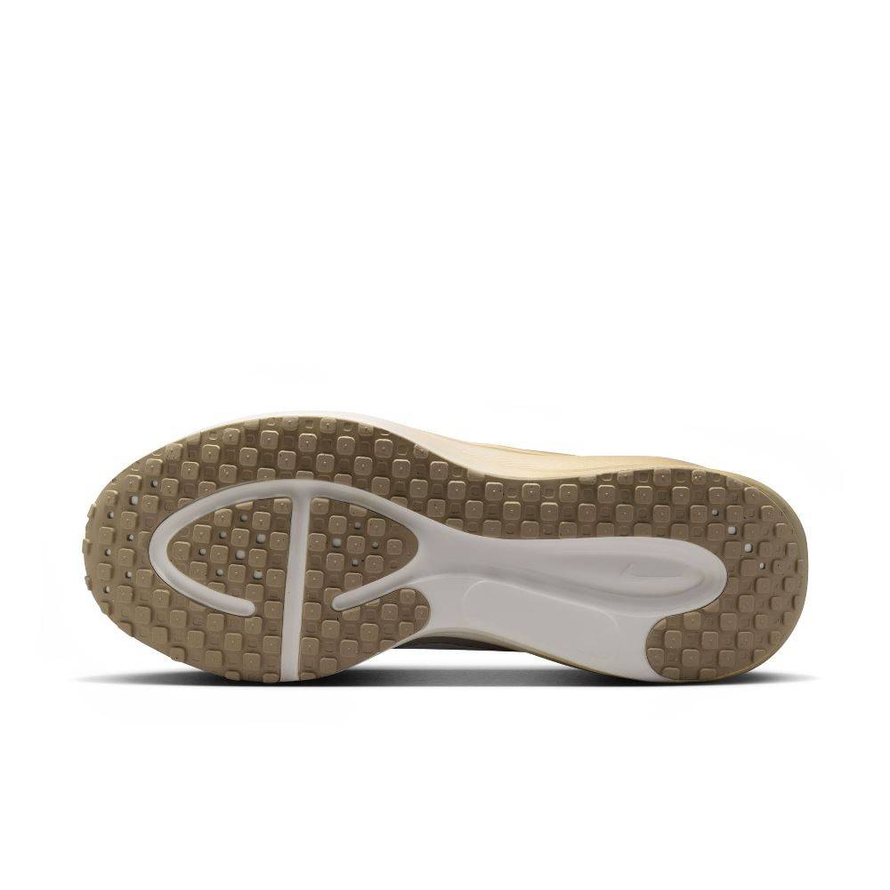 NIKE REVOLUTION 8 MENS SHOES