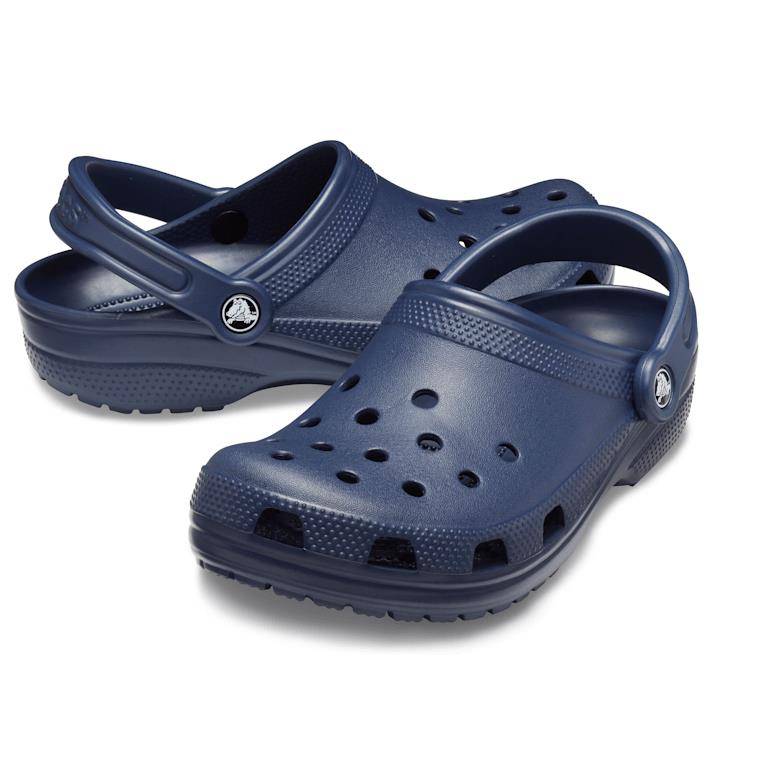 CROCS CLASSIC CLOG