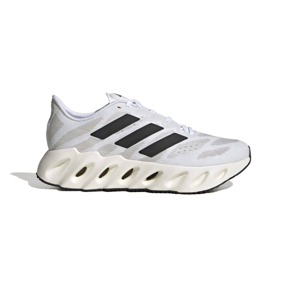 ADIDAS ADIDAS SWITCH FWD M