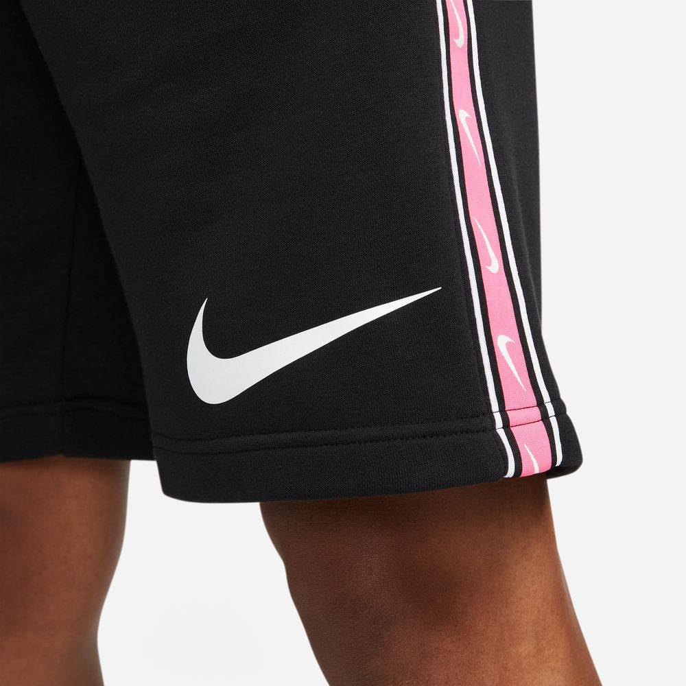 NIKE SPORTSWEAR REPEAT FRENCH-TERRY SHORT