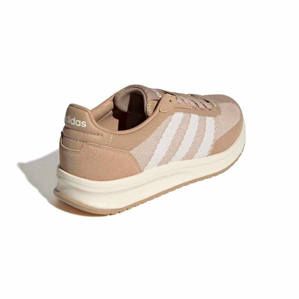 ADIDAS RUN 70s 2.0 KNIT