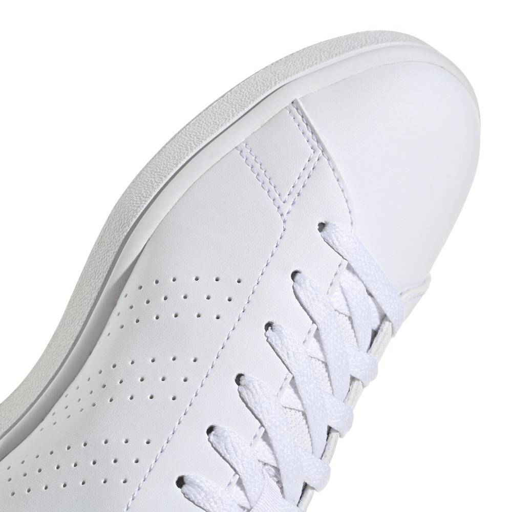 ADIDAS ADVANTAGE BASE