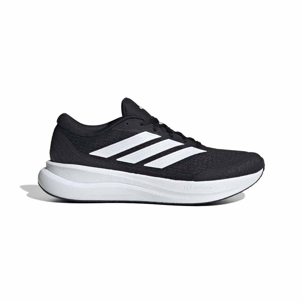 ADIDAS M RUNFALCON 6 CLOUDFOAM RUNNING SHOES