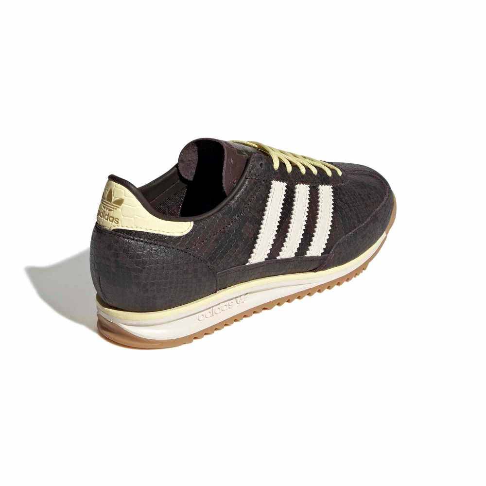 ADIDAS SL 72 OG W