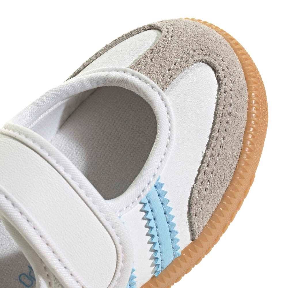 ADIDAS SAMBA JANE I