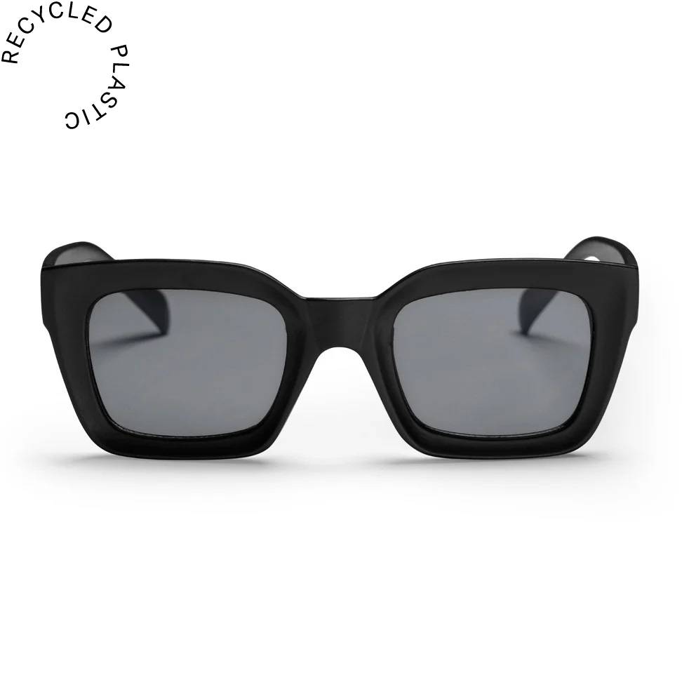CHPO ANNA SUNGLASSES 50mm