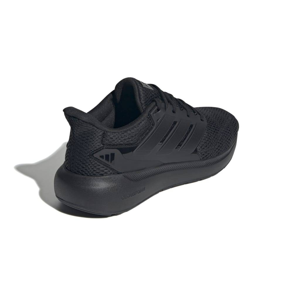 ADIDAS M ULTIMASHOW 2.0 SHOES