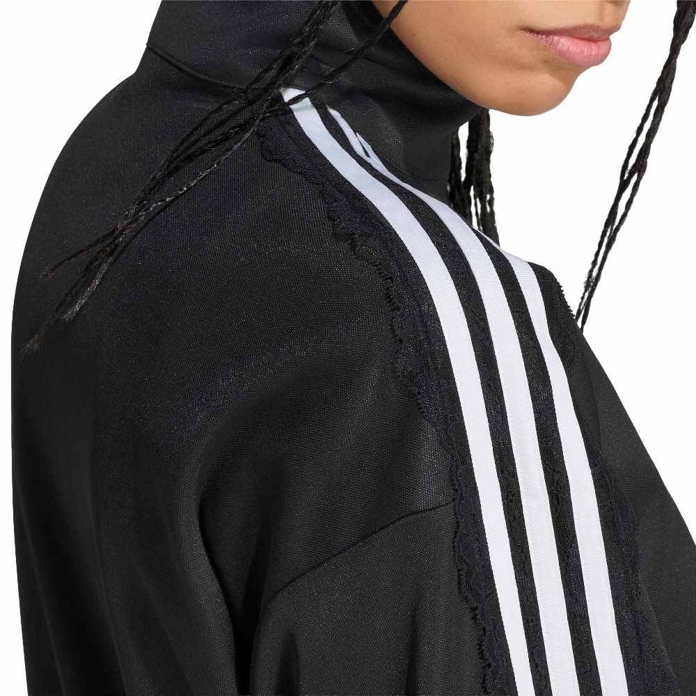 ADIDAS LACE OVZD TT