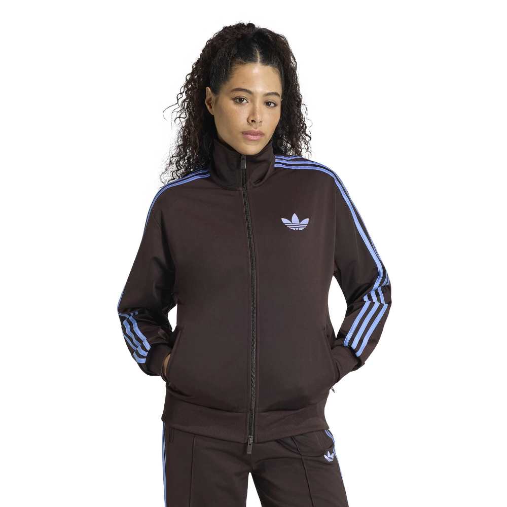 ADIDAS ORIGINALS FIREBIRD TRACK TOP LOOSE