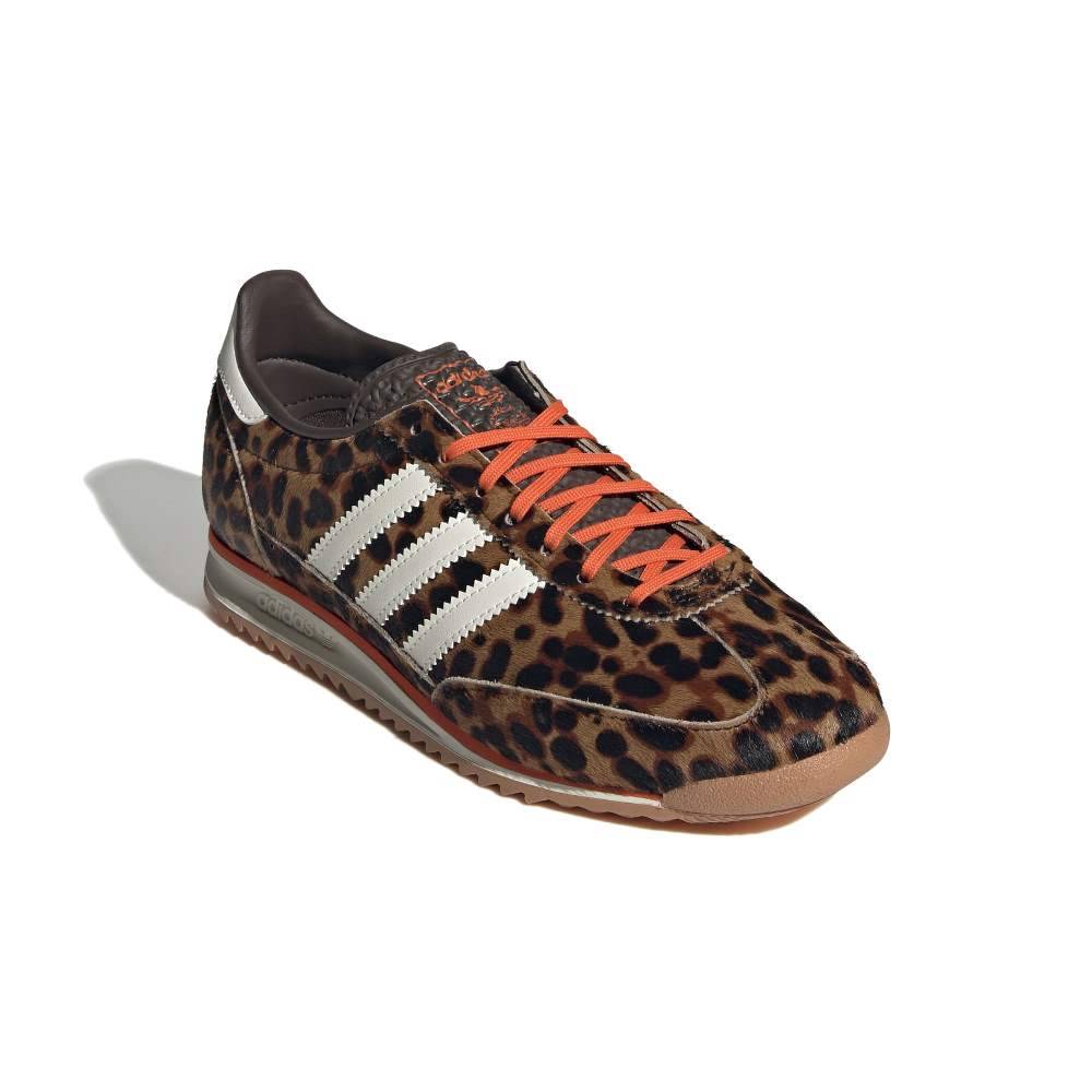 ADIDAS SL 72 OG W