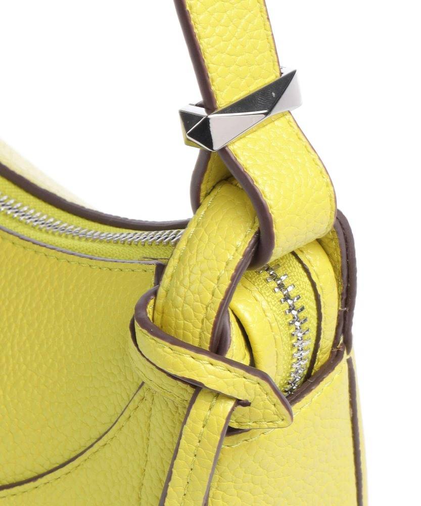 DKNY BARBARA CROSSBOSY BAG