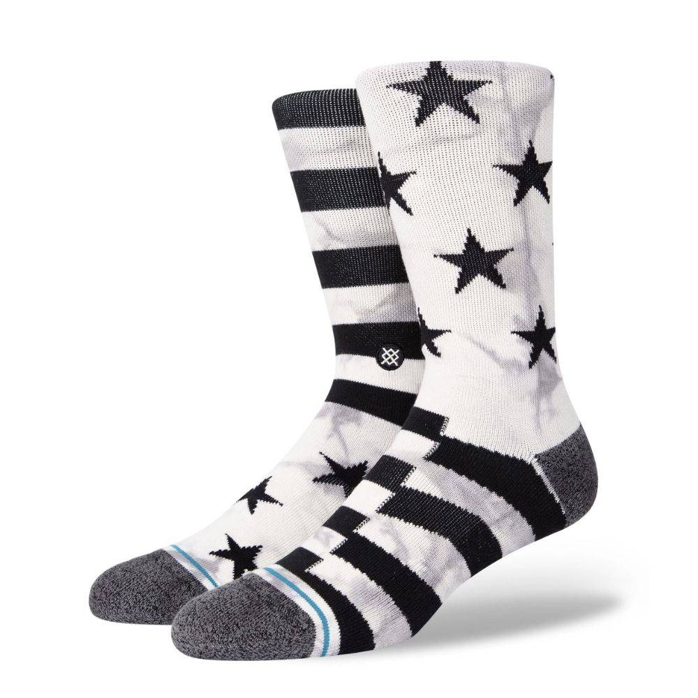 STANCE SIDEREAL 2