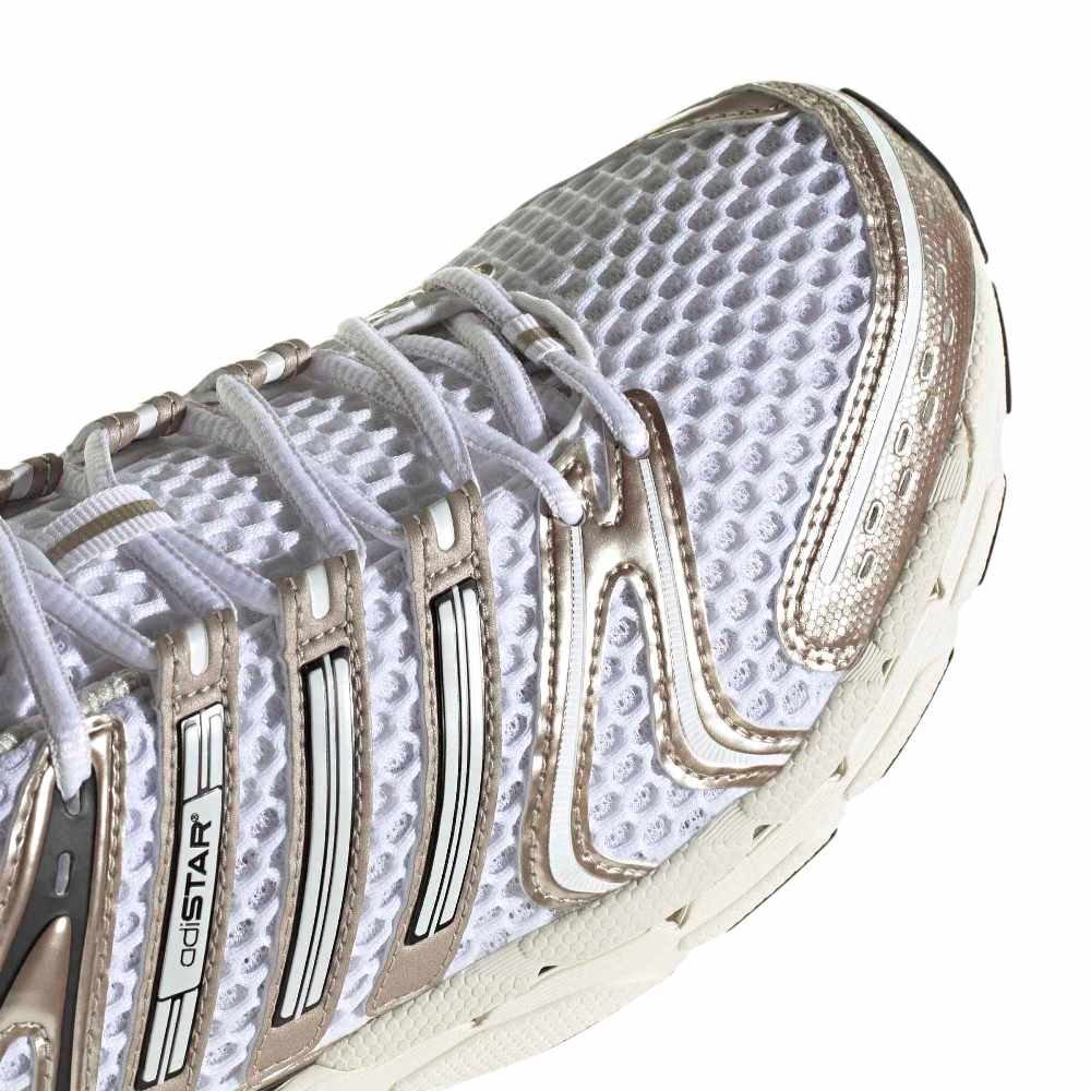 ADIDAS ORIGINALS ADISTAR CONTROL 5 SHOES