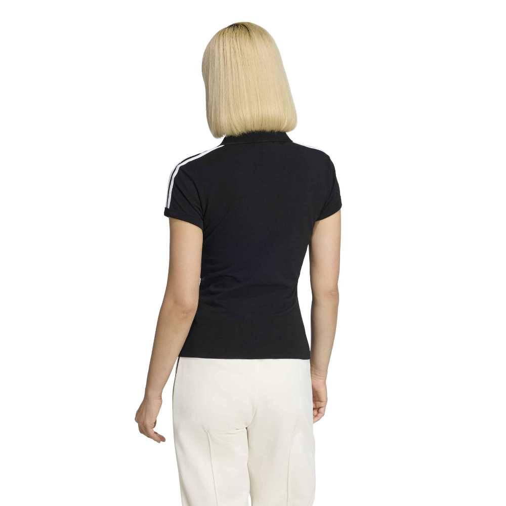 ADIDAS 3S POLO