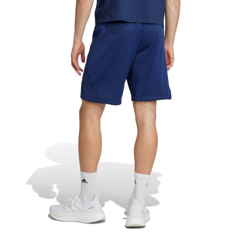 ADIDAS M TIRO 25 TRAVEL SHORTS