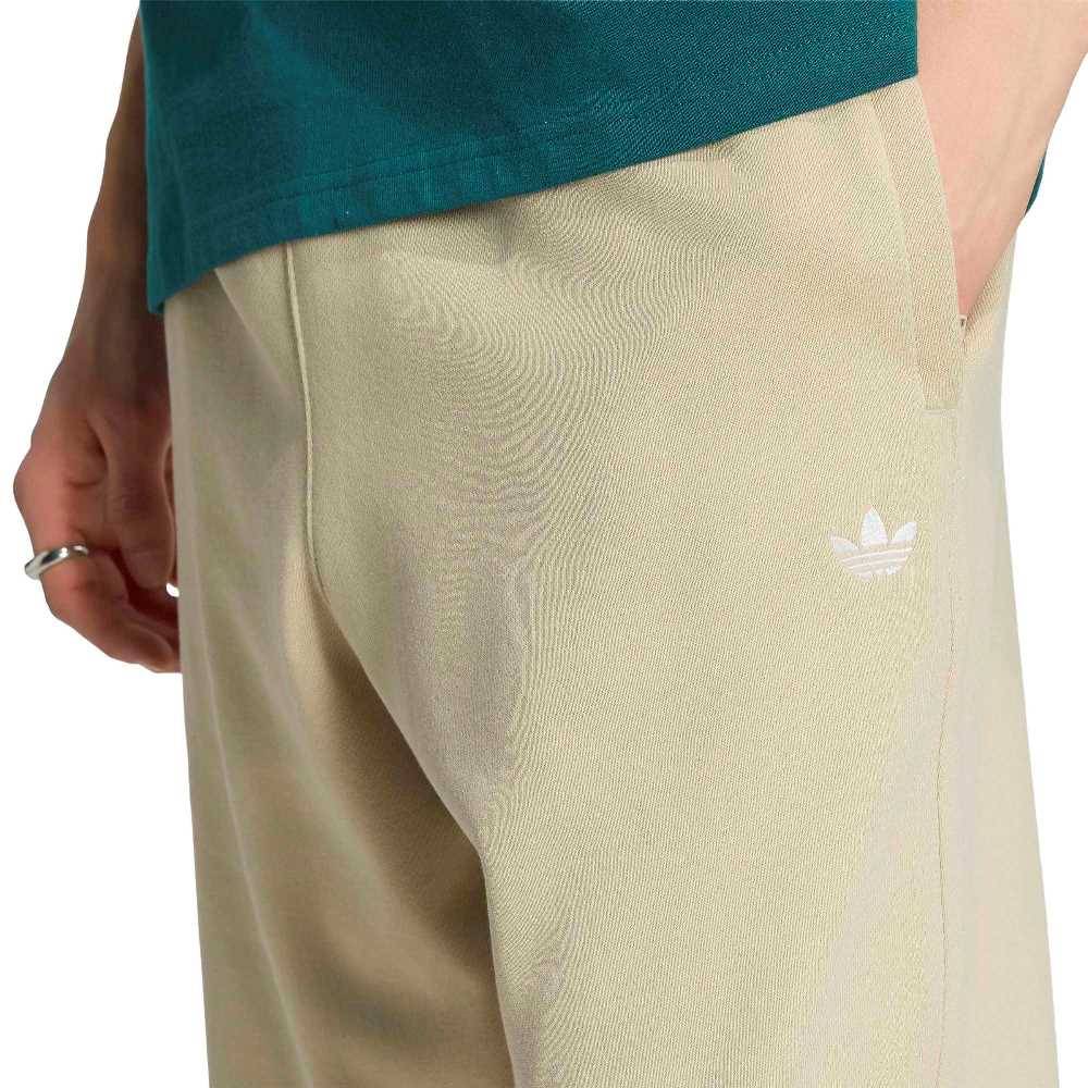 ADIDAS ESS PANTS FT