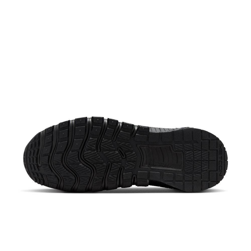 NIKE FREE METCON 6