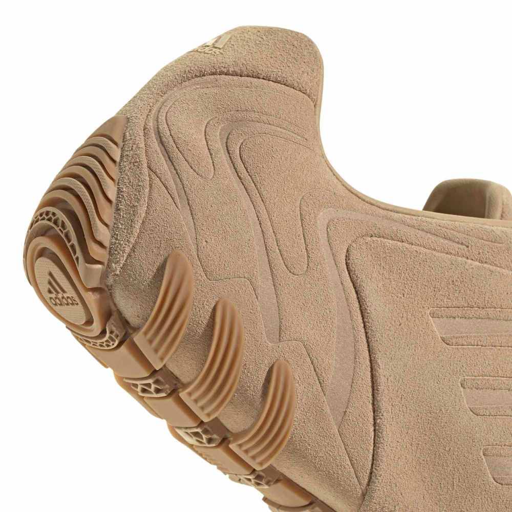 ADIDAS GHOST SPRINT W