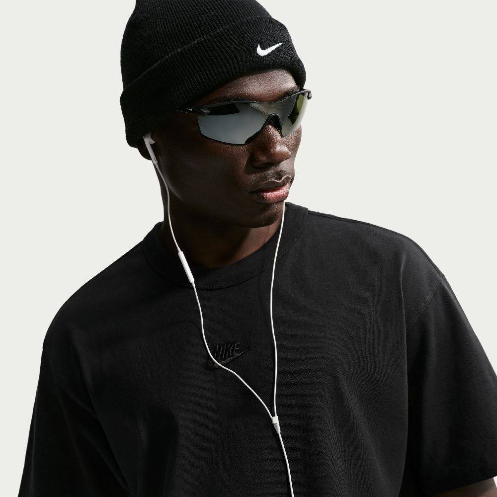 NIKE SPORTSWEAR PREMIUM ESSENTIALS TEE