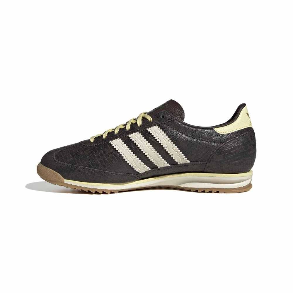 ADIDAS SL 72 OG W