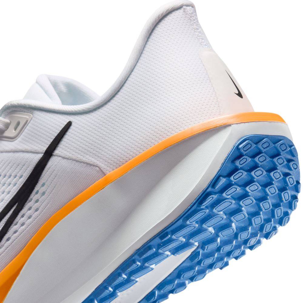 NIKE QUEST 6 MENS SHOES