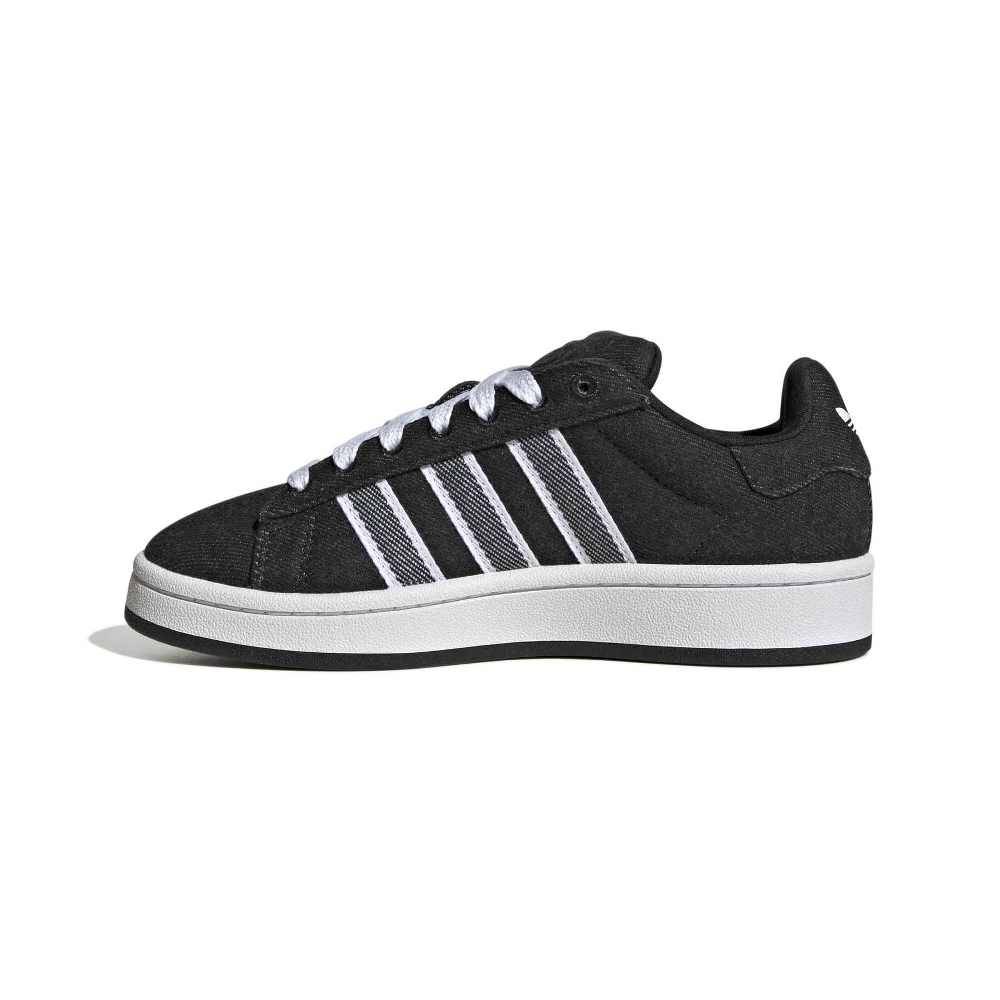 ADIDAS CAMPUS 00s J
