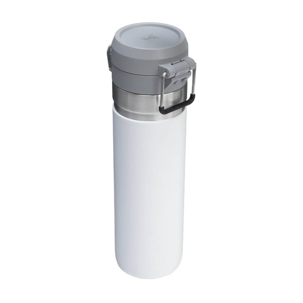 STANLEY QUICK-FLIP WATER BOTTLE 0.7L - 8H HOT | 12H COLD | 40H ICED