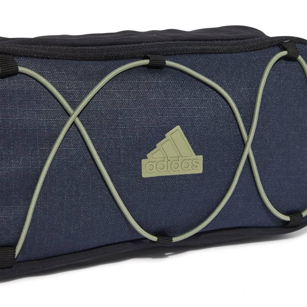 ADIDAS CXPLR BUMBAG
