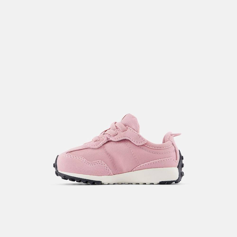 NEW BALANCE 327 INFANT SHOES