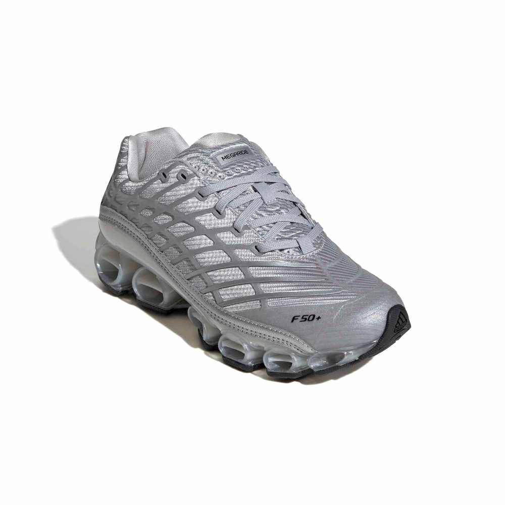 ADIDAS MEGARIDE F50