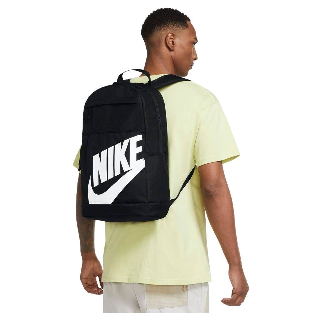 NIKE ELEMENTAL BACKPACK