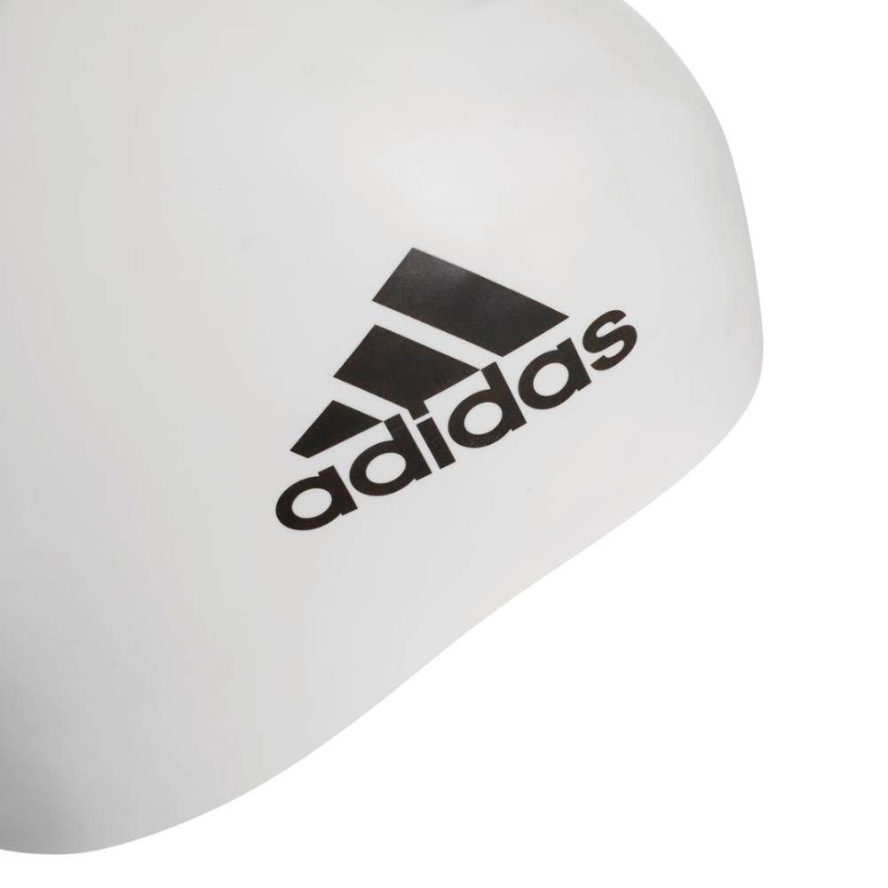 ADIDAS SIL 3-STRIPES CAP