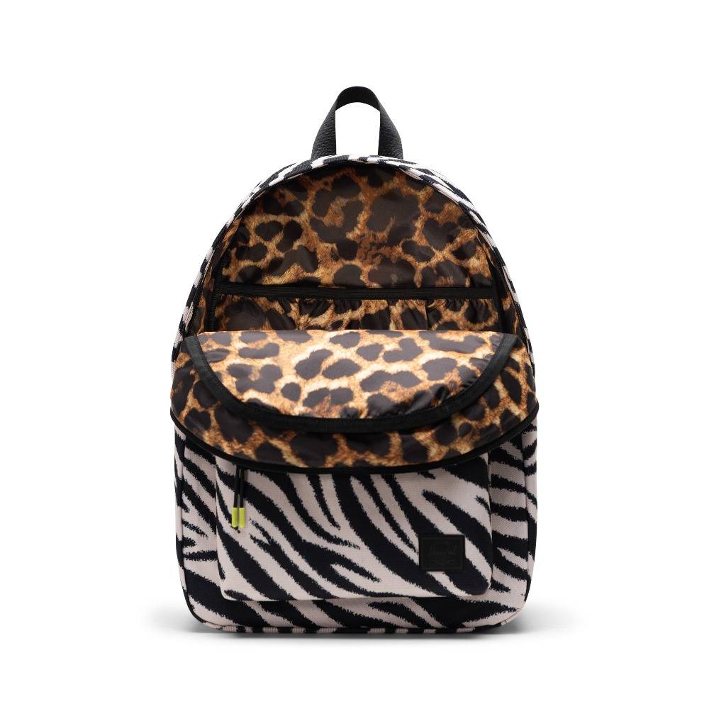 HERSCHEL CLASSIC BACKPACK