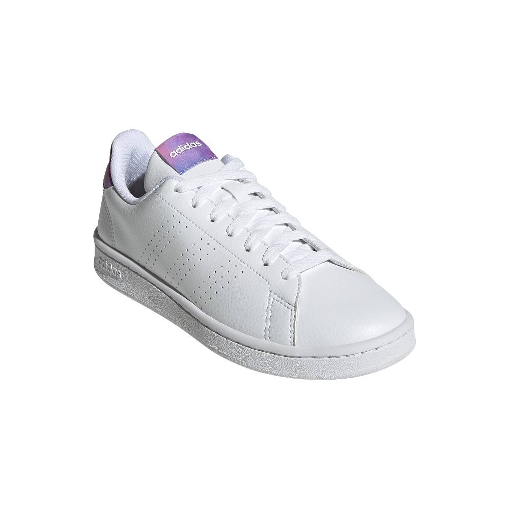 ADIDAS ADVANTAGE