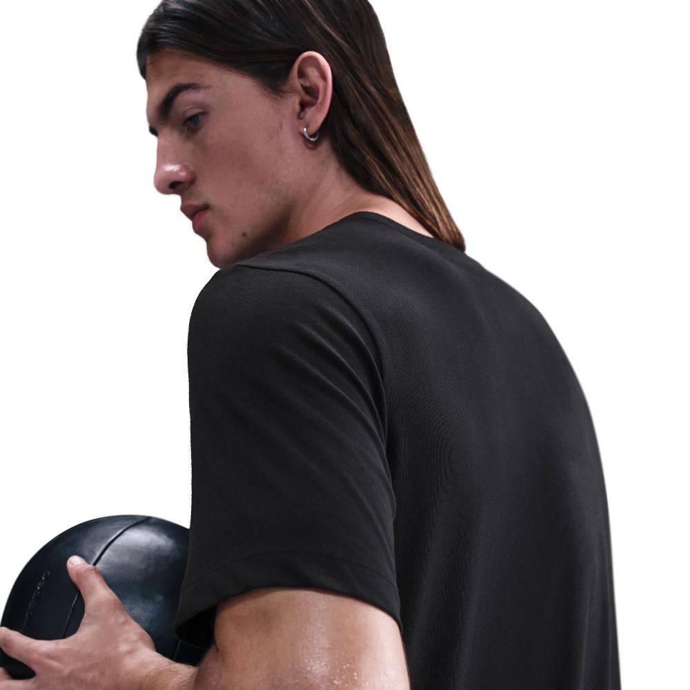 NIKE DRI FIT PRO TRAINING TEE MENS