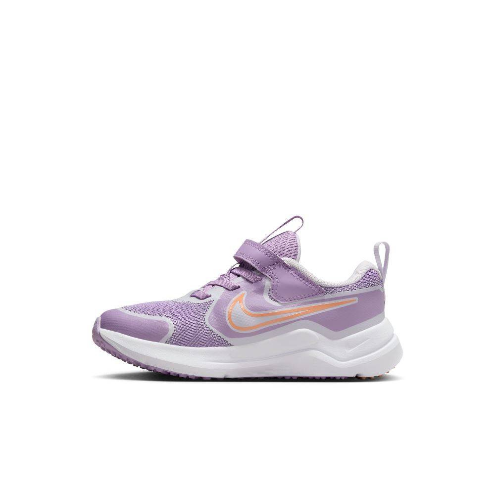 NIKE COSMIC RUNNER (PSV) KIDS