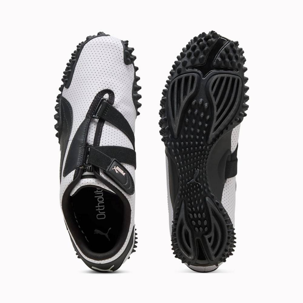 PUMA MOSTRO PERF