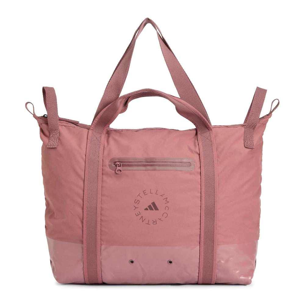 Adidas by Stella McCartney TOTE