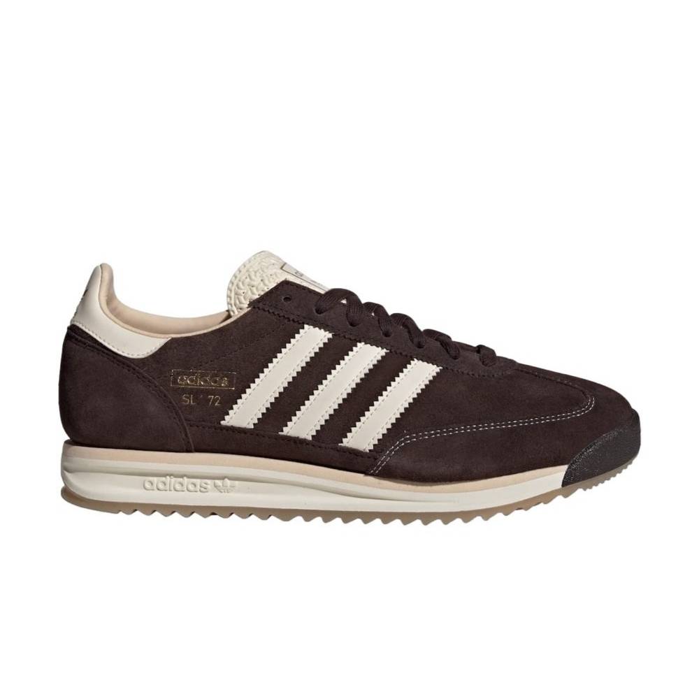 ADIDAS SL 72 RS