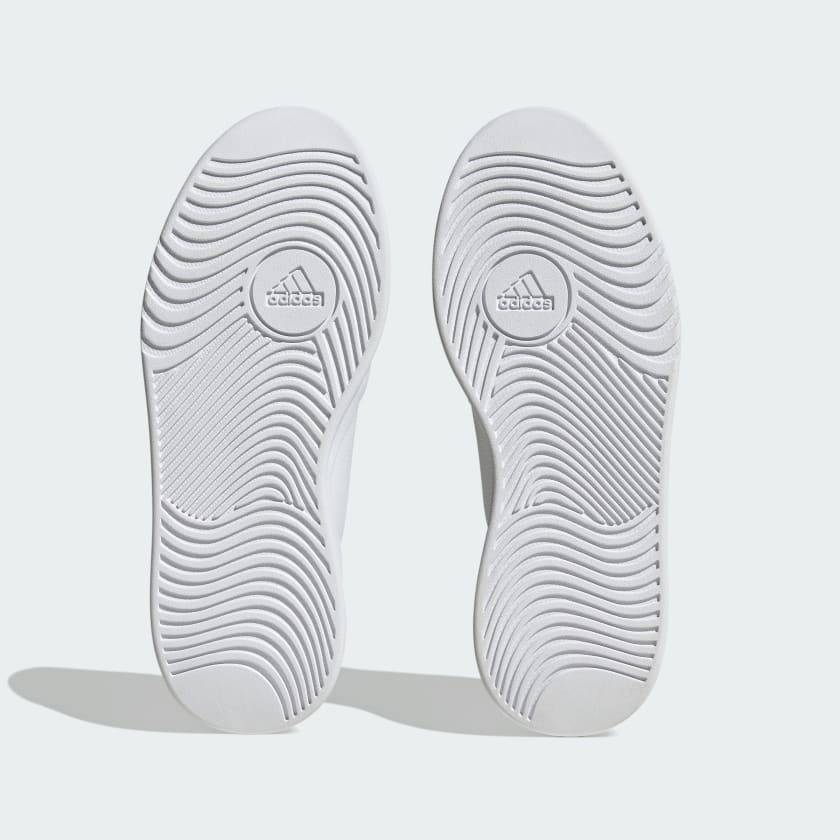 ADIDAS OSADE