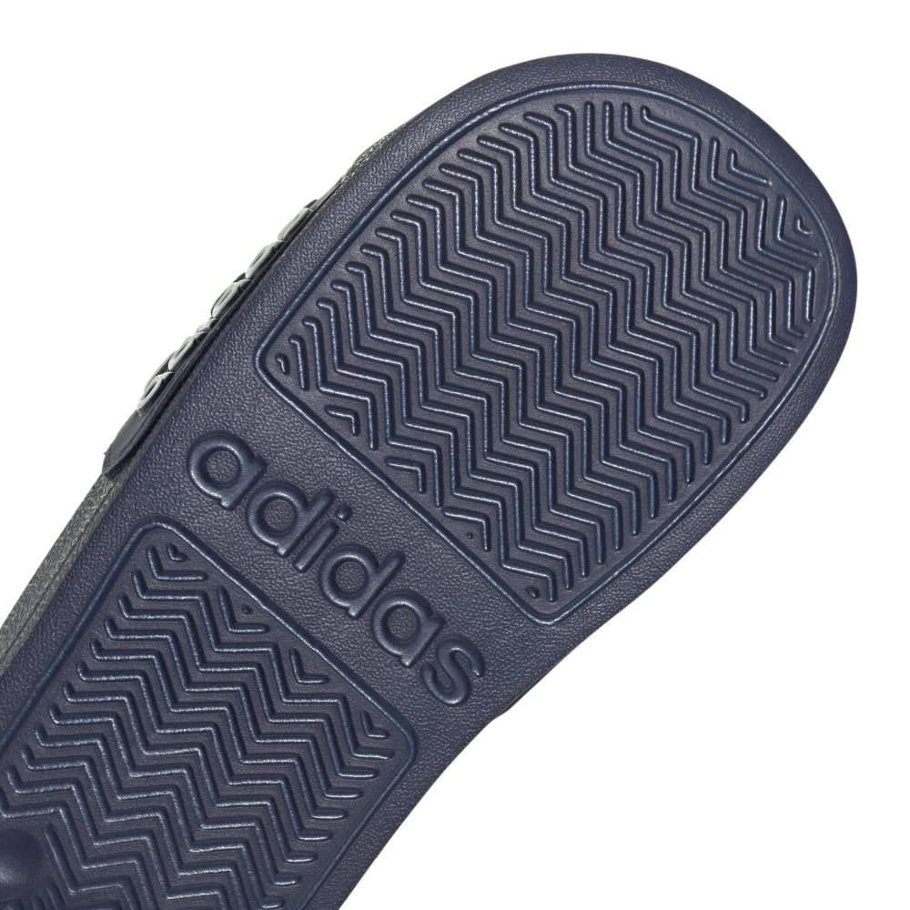 ADIDAS ADILETTE SHOWER K