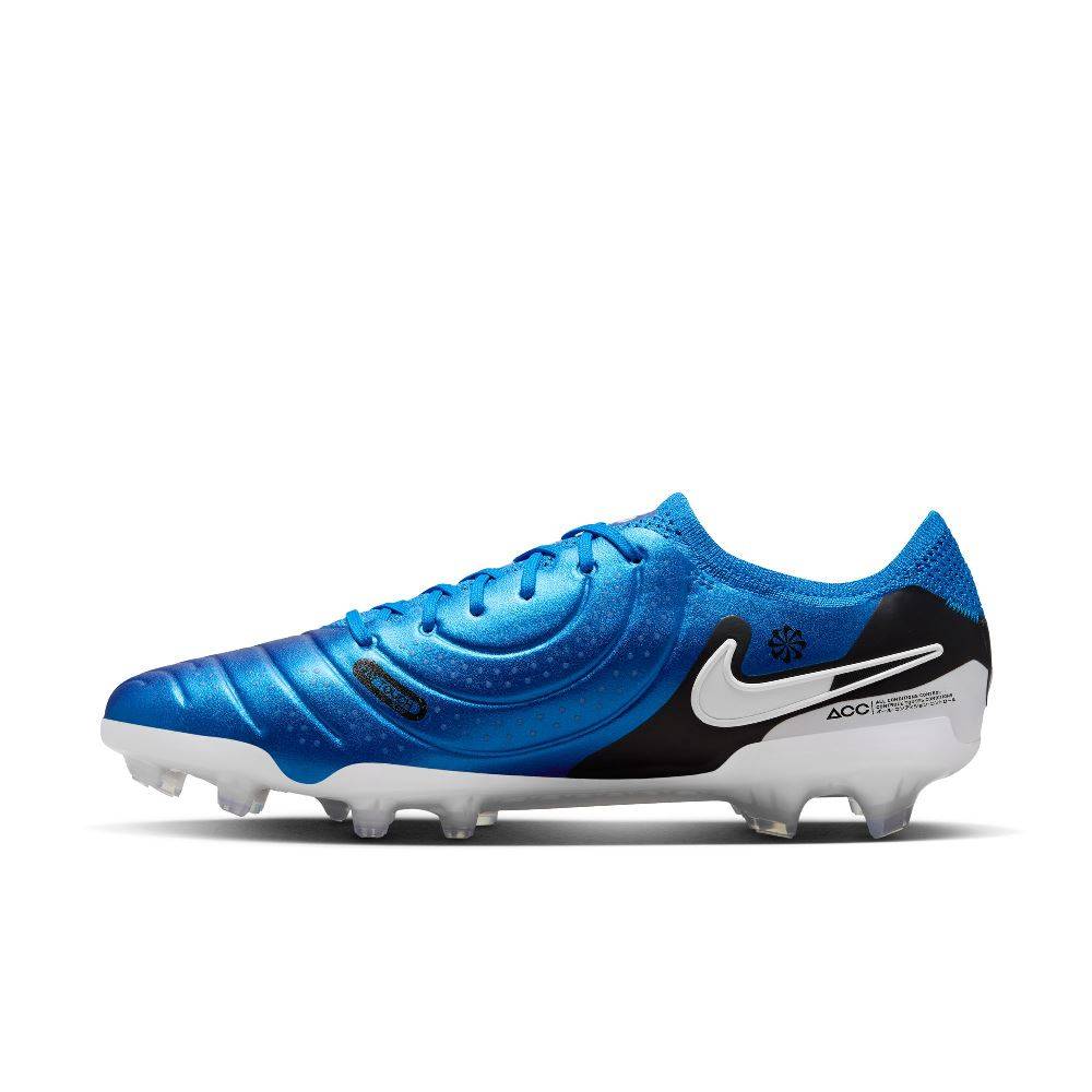 NIKE LEGEND 10 ELITE FG