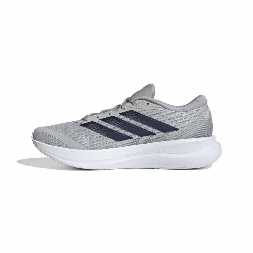 ADIDAS M RUNFALCON 6 CLOUDFOAM RUNNING SHOES