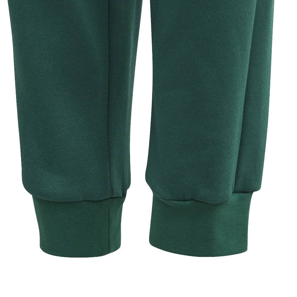 ADIDAS J BLUV Q3 PANT