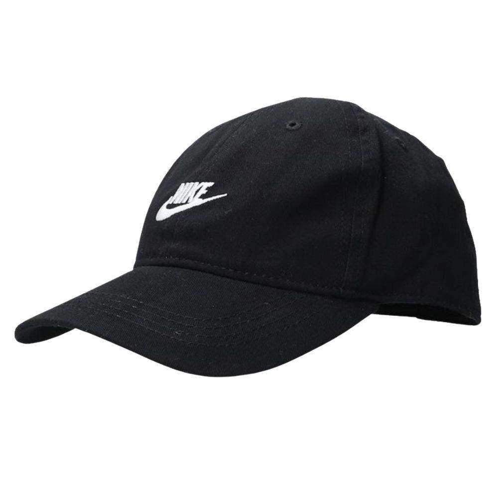 NIKE  FUTURE CURVE BRIM CAP