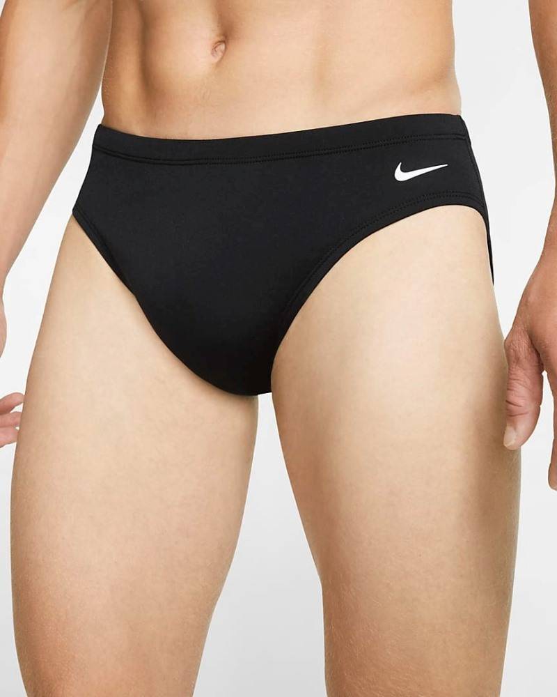 NIKE SWIM MENS BRIEF SWIMSUIT