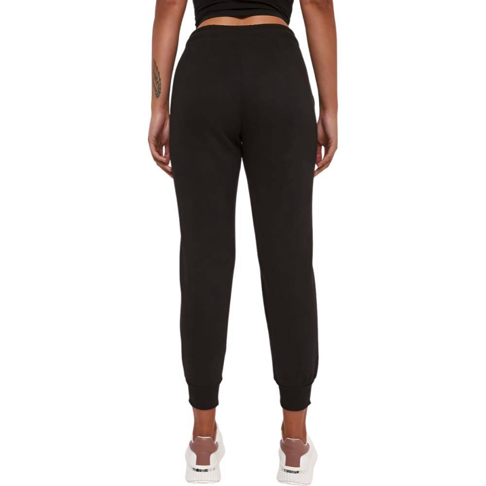 DKNY LOGO PANT